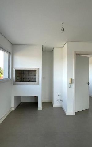 Apartamento à venda com 248m², 3 quartos e 3 vagas