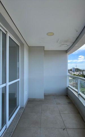 Apartamento à venda com 248m², 3 quartos e 3 vagas