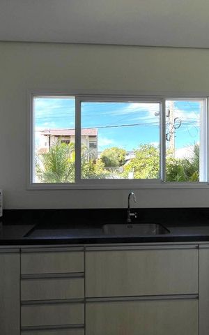 Apartamento à venda com 248m², 3 quartos e 3 vagas