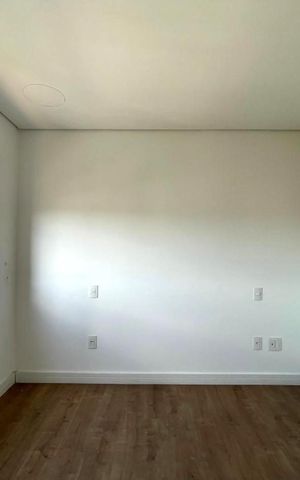 Apartamento à venda com 248m², 3 quartos e 3 vagas