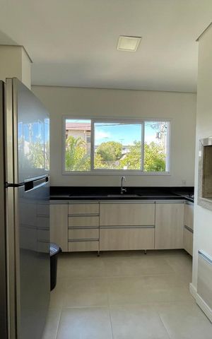 Apartamento à venda com 248m², 3 quartos e 3 vagas