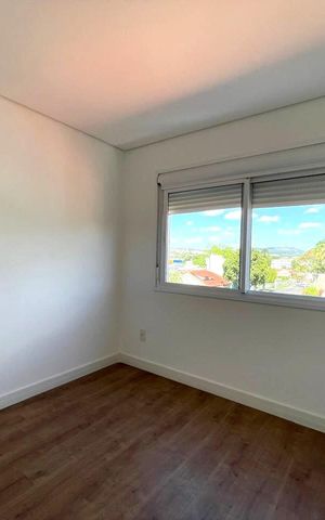 Apartamento à venda com 248m², 3 quartos e 3 vagas