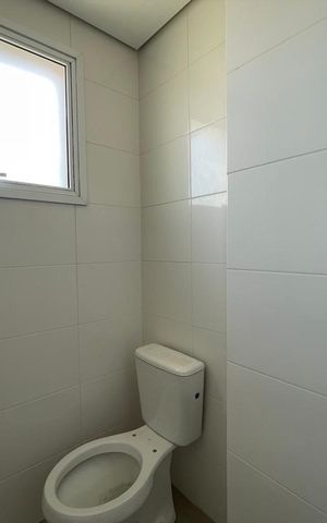 Apartamento à venda com 248m², 3 quartos e 3 vagas