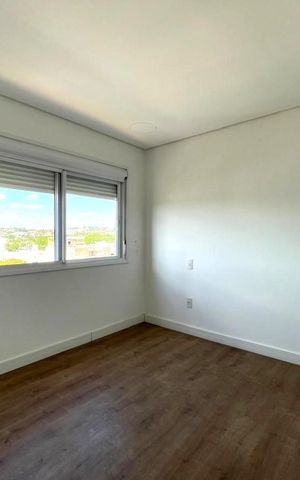 Apartamento à venda com 248m², 3 quartos e 3 vagas