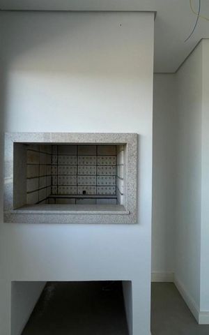 Apartamento à venda com 248m², 3 quartos e 3 vagas