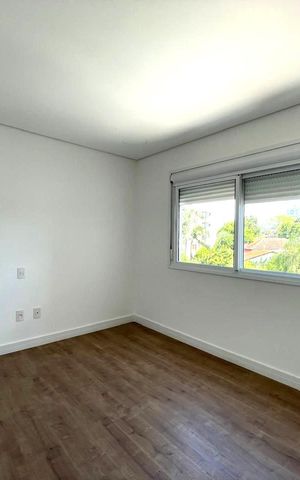 Apartamento à venda com 248m², 3 quartos e 3 vagas