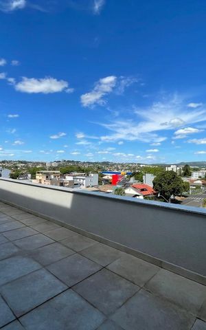 Apartamento à venda com 248m², 3 quartos e 3 vagas