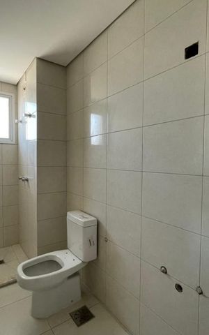 Apartamento à venda com 248m², 3 quartos e 3 vagas