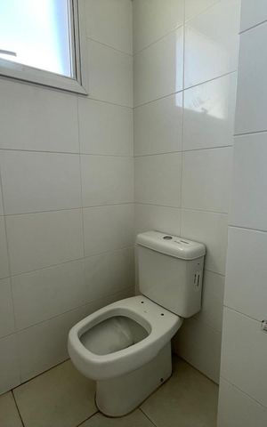 Apartamento à venda com 248m², 3 quartos e 3 vagas