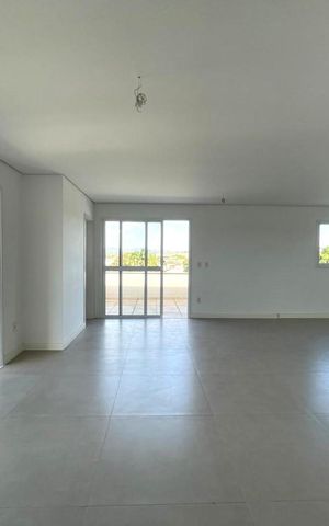 Apartamento à venda com 248m², 3 quartos e 3 vagas