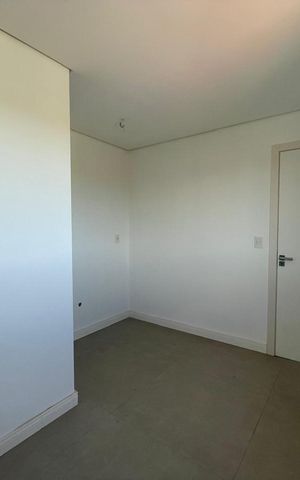 Apartamento à venda com 248m², 3 quartos e 3 vagas