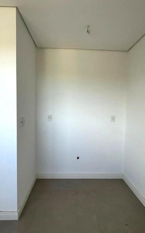Apartamento à venda com 248m², 3 quartos e 3 vagas