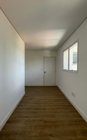 Apartamento à venda com 248m², 3 quartos e 3 vagas