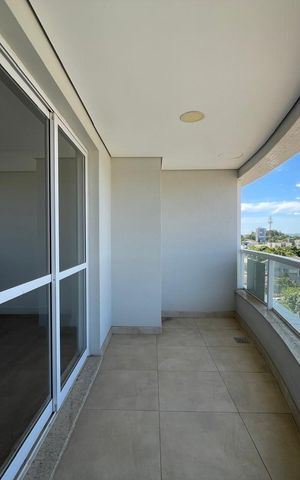 Apartamento à venda com 248m², 3 quartos e 3 vagas