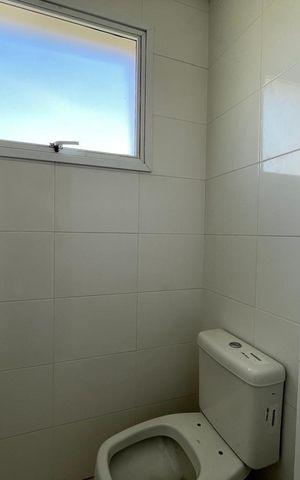 Apartamento à venda com 248m², 3 quartos e 3 vagas
