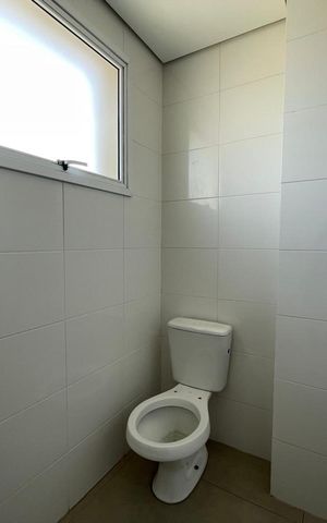 Apartamento à venda com 248m², 3 quartos e 3 vagas
