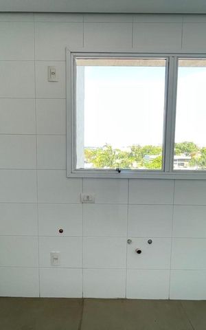 Apartamento à venda com 248m², 3 quartos e 3 vagas