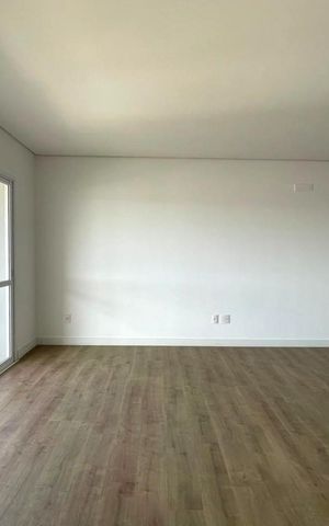 Apartamento à venda com 248m², 3 quartos e 3 vagas