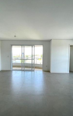 Apartamento à venda com 248m², 3 quartos e 3 vagas