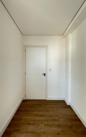 Apartamento à venda com 248m², 3 quartos e 3 vagas