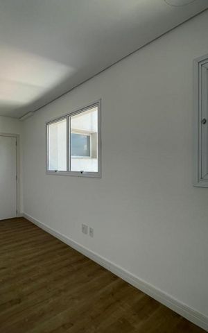 Apartamento à venda com 248m², 3 quartos e 3 vagas