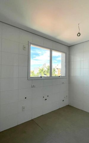 Apartamento à venda com 248m², 3 quartos e 3 vagas