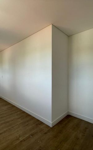 Apartamento à venda com 248m², 3 quartos e 3 vagas