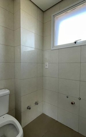 Apartamento à venda com 248m², 3 quartos e 3 vagas