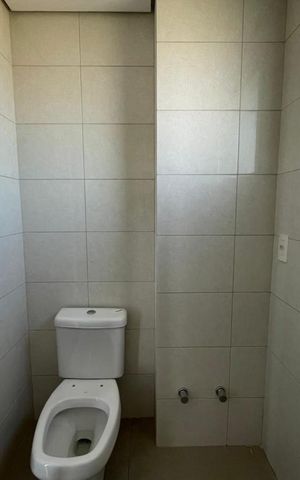 Apartamento à venda com 248m², 3 quartos e 3 vagas