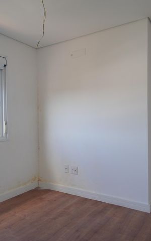 Apartamento à venda com 250m², 3 quartos e 3 vagassuite