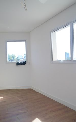 Apartamento à venda com 250m², 3 quartos e 3 vagasEscritório