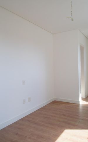 Apartamento à venda com 250m², 3 quartos e 3 vagasEscritório