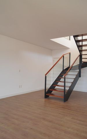Apartamento à venda com 250m², 3 quartos e 3 vagassala