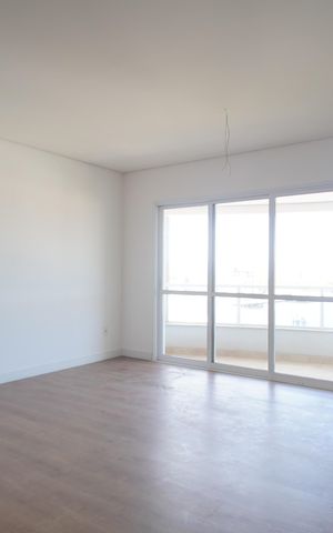 Apartamento à venda com 250m², 3 quartos e 3 vagassala