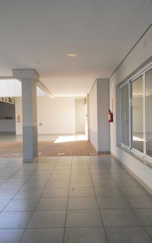 Apartamento à venda com 250m², 3 quartos e 3 vagasgaragem 1
