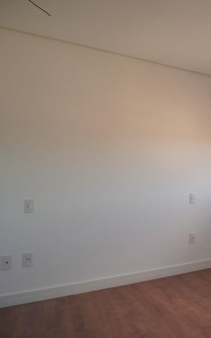 Apartamento à venda com 250m², 3 quartos e 3 vagassuite