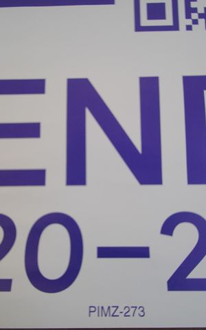 Apartamento à venda com 250m², 3 quartos e 3 vagasPIMZ-273