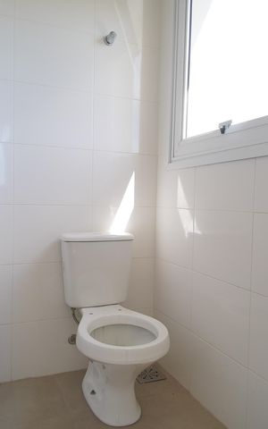 Apartamento à venda com 250m², 3 quartos e 3 vagasBanheiro 2