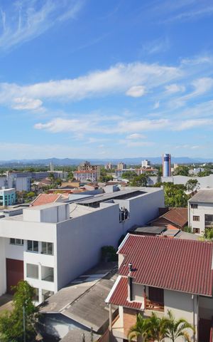 Apartamento à venda com 250m², 3 quartos e 3 vagasVista