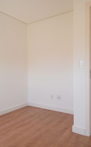 Apartamento à venda com 250m², 3 quartos e 3 vagasquarto 1