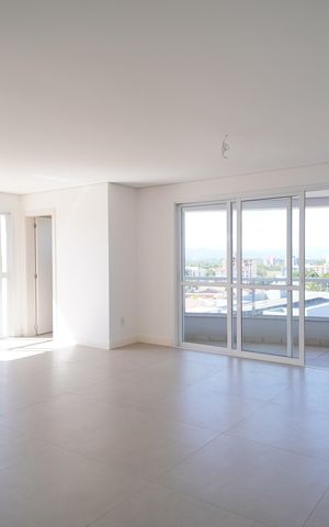 Apartamento à venda com 250m², 3 quartos e 3 vagasEspaço Gourmet