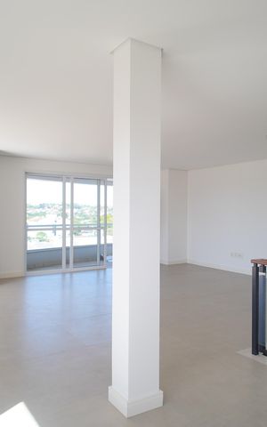 Apartamento à venda com 250m², 3 quartos e 3 vagasEspaço Gourmet