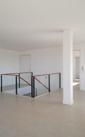 Apartamento à venda com 250m², 3 quartos e 3 vagasEspaço Gourmet