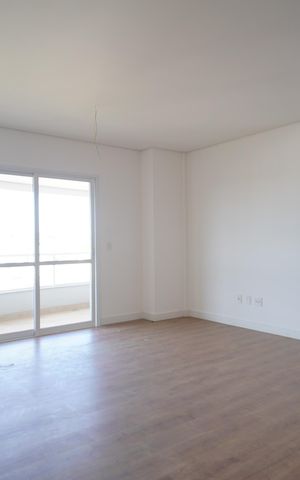 Apartamento à venda com 250m², 3 quartos e 3 vagassala