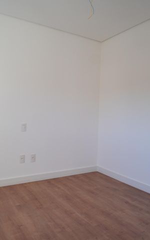 Apartamento à venda com 250m², 3 quartos e 3 vagasquarto 2