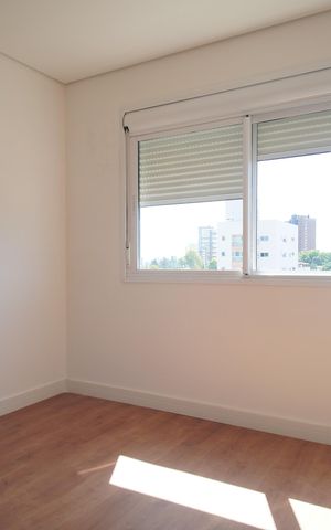 Apartamento à venda com 250m², 3 quartos e 3 vagasquarto 1