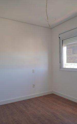 Apartamento à venda com 250m², 3 quartos e 3 vagassuite