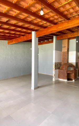 Apartamento à venda com 82m², 2 quartos e 1 vaga Apartamento à venda com 82m², 2 quartos e 1 vagaÁrea gourmet