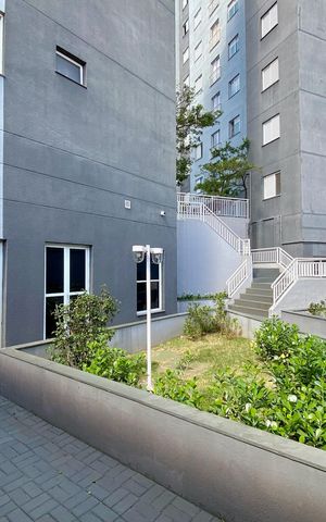 Apartamento à venda com 82m², 2 quartos e 1 vaga Apartamento à venda com 82m², 2 quartos e 1 vagaÁrea comum