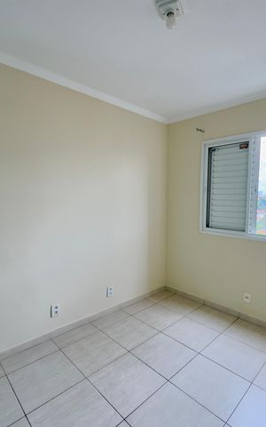 Apartamento à venda com 82m², 2 quartos e 1 vaga Apartamento à venda com 82m², 2 quartos e 1 vagaQuarto 1